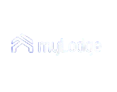myLodge logo